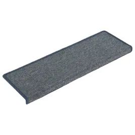 maty-na-schody-15-szt-65x21x4-cm-jasnoszare-i-niebieskie-prostokatne-kr