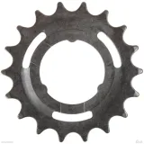 zebatka-do-torpeda-18-zebow