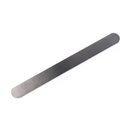 baza-metalowa-pod-nakladki-scierne-prosty
