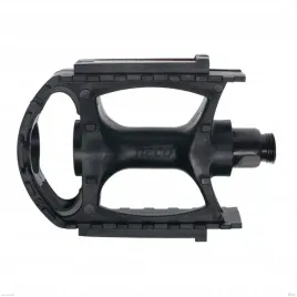 pedaly-plastikowe-neco-wp-168-z-odblaskiem