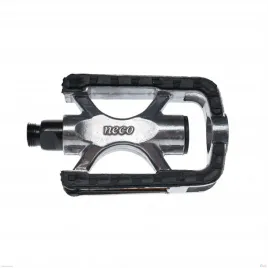 pedaly-aluminiowe-neco-wp-940-antyposlizgowe-z-odblaskiem