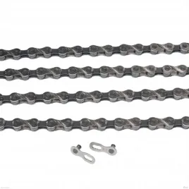 lancuch-kmc-x9-93-116-ogniw-9-rzedowy-spinka-cl-566r