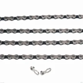 lancuch-kmc-x11-126-ogniw-11-rzedowy-spinka-cl-555r