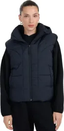 kamizelka-damska-4f-f299-czarna-4fwaw25tvjaf299-20s-rozm-l