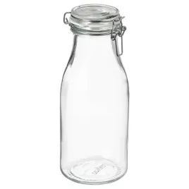 ikea-korken-sloik-w-ksztalcie-butelki-10-l