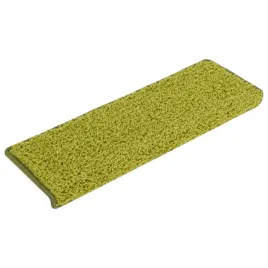 maty-na-schody-15-szt-65x21x4-cm-zielone-prostokatne-krawedzie