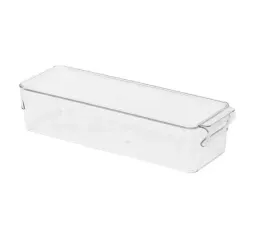 ikea-pojemnik-do-lodowki-klippkaktus-32x10-x8-cm