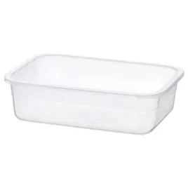pojemnik-1l-na-zywnosc-pudelko-tworzywo-ikea-365