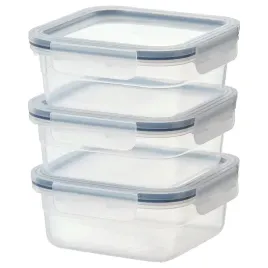 pojemnik-na-zywnosc-z-pokrywka-3szt-750ml-ikea365