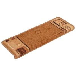 samoprzylepne-nakladki-na-schody-15-szt-65x21x4-cm-bezowe