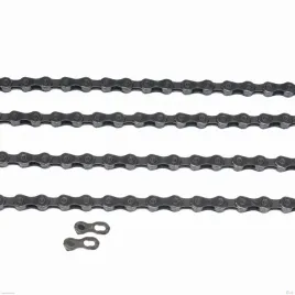 lancuch-kmc-x10-ept-116-ogniw-10-rzedowy-spinka-cl-559r-ept