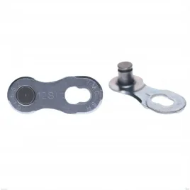 spinka-kmc-cl-552-ept-do-lancucha-12-rzedowego