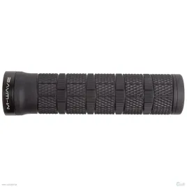raczki-m-wave-moc-na-imbus-czarne-130-mm