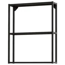 ikea-enhet-korpus-szafki-z-polkami-antrac-60x15x75
