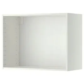 ikea-metod-obudowa-szafki-sciennej-biala-80x37x60