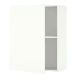 ikea-knoxhult-szafka-biala-z-drzwiczkami-60x75-cm