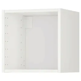 ikea-metod-obudowa-szafki-sciennej-biala-40x37x40