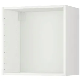 ikea-metod-obudowa-szafki-sciennej-biala-60x37x60