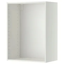 ikea-metod-obudowa-szafki-sciennej-biala-60x37x80