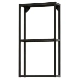 ikea-enhet-korpus-szafki-z-polkami-40x15x75-cm