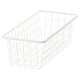 kosz-druciany-jonaxel-na-ubrania-bialy-25x51x15-cm