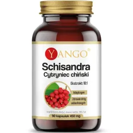yango-schisandra-cytryniec-chinski-ekstrakt-10-1-90vegcaps