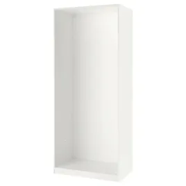 ikea-pax-obudowa-szafy-bialy-100x58x236-cm