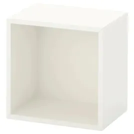 szafka-eket-biala-35x25x35-cm