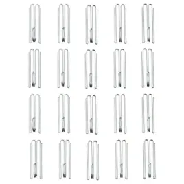 haczyk-do-firanki-stalowy-20-szt-riktig-ikea