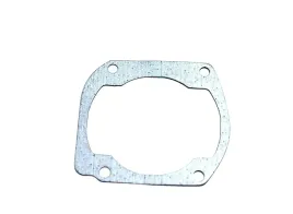 uszczelka-cylindra-husqarna-362-365-371-372