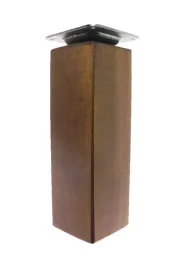 nogi-drewniane-meblowe-do-mebli-18-cm-kwadrat-5x5-cm-bejca-orzech-mocowanie