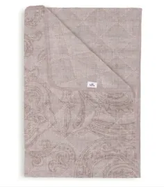 narzuta-zo-home-poliester-260-cm-x-270-cm
