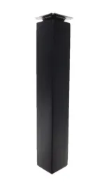 nogi-drewniane-meblowe-do-mebli-30-cm-kwadrat-5x5cm-czarny-lakier-mocowanie