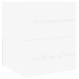 szafka-pod-umywalke-biala-41x385x48-cm