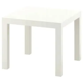 ikea-lack-lawa-stolik-skandynawski-kawowy-do-salonu-lawa-55x55-cm-bialy