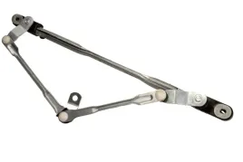 maxgear-mechanizm-wycieraczek-fiat-panda-03-