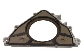 victor-reinz-simering-tyl-walu-bmw-z-obudowa-90x140x210x20
