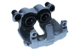 maxgear-zacisk-hamulcowy-volvo-przod-xc60-20-32-08-prawy