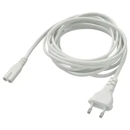 kabel-zasilajacy-fornimma-35m