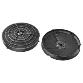 filtr-z-wegla-drzewnego-2-szt-ikea-nyttig-fil-440