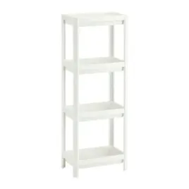 regal-lazienkowy-do-lazienki-szafka-polka-100-cm