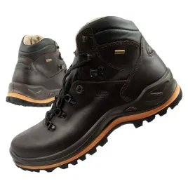 grisport-marrone-buty-meskie-trekkingowe-skora-wodoodporne-za-kostke-47