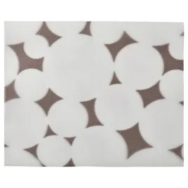 podkladka-prostokatna-na-stol-tworzywo-sztuczne-29-x-36-cm-ikea-varklynne