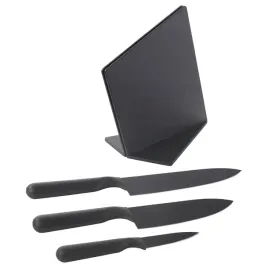 komplet-nozy-premium-czarne-noze-nierdzewne-3-szt