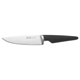 noz-vorda-ze-stali-nierdzewnej-czarny-14cm