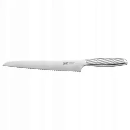 ikea-365-noz-stalowy-do-pieczywa-i-warzyw-23-cm
