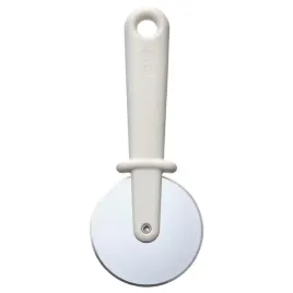 ikea-uppfylld-noz-do-pizzy-kremowy-18-cm