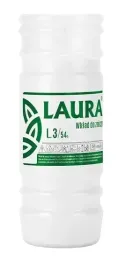 wklad-zalewany-do-zniczy-laura-l3-bispol