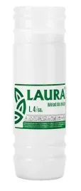 wklad-zalewany-do-zniczy-laura-l4-bispol