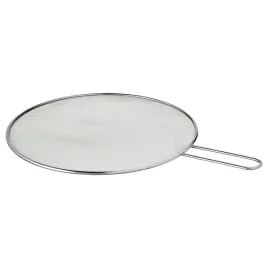 przykrywka-sito-do-patelni-ikea-klockren-34-cm